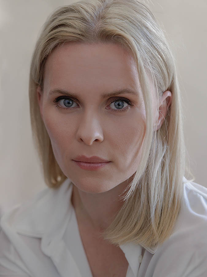 Emma-Sofia Hautala - kuva